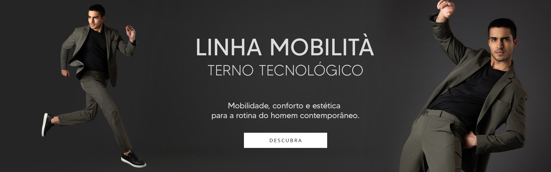 Banner tecnologico - home