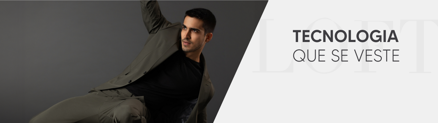 Banner line 1 - terno