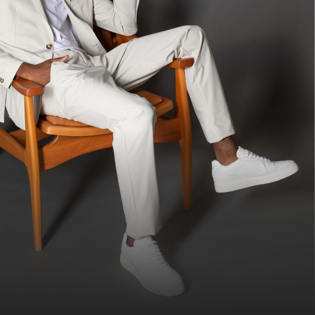 Sapatos