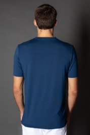 AZUL MEDIO