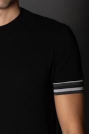 PRETO