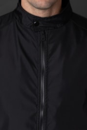 PRETO