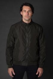 VERDE MILITAR