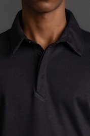 t1