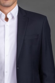MARINHO NOITE