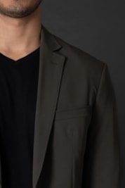 VERDE MILITAR
